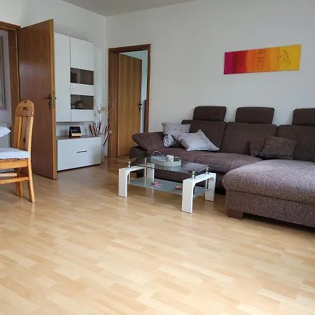 Sonnenschein * Obernkirchen