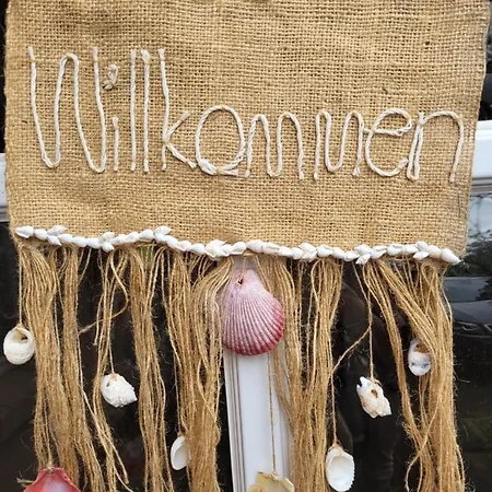 Appartement Sonnenschein