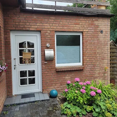 Sonnenschein Apartment
