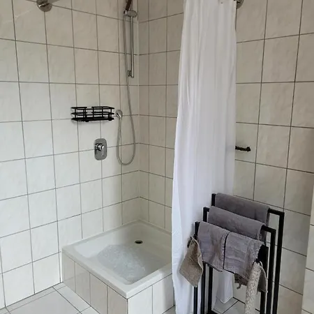 Sonnenschein * Obernkirchen