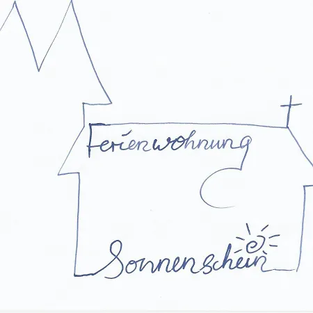 Sonnenschein Obernkirchen