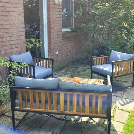 Sonnenschein Obernkirchen